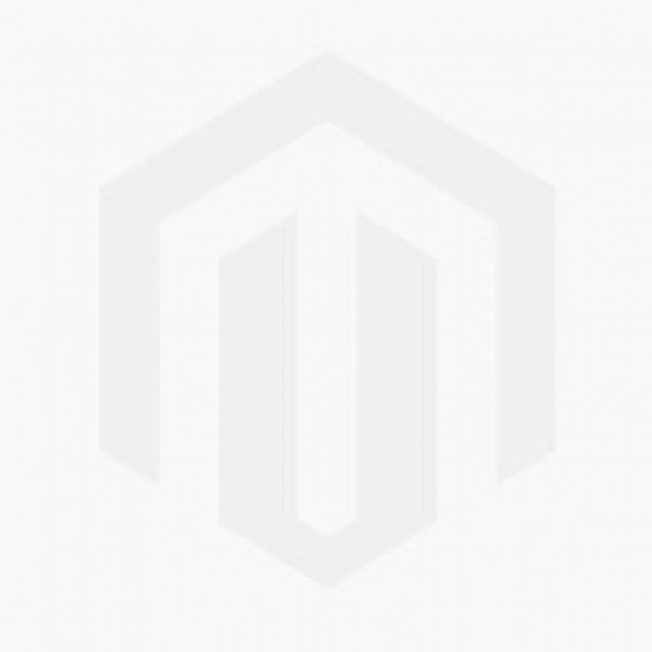 EQUATION SPACE-SAVING SIPHON FOR WASHBASIN A