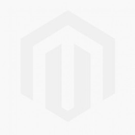 EQUATION SPACE-SAVING SIPHON FOR WASHBASIN A