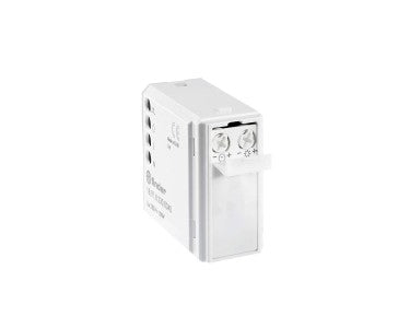 MOTION DETECTOR X CIVILIE CRE SERIES