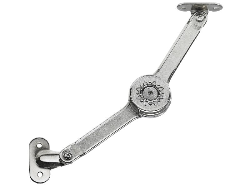 Telescopic Arm Flexi