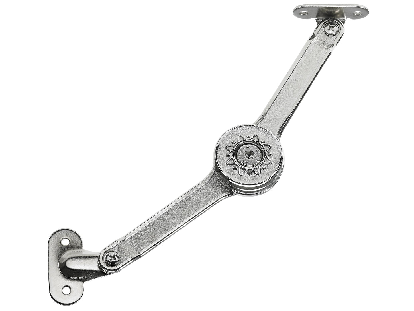 Telescopic Arm Flexi