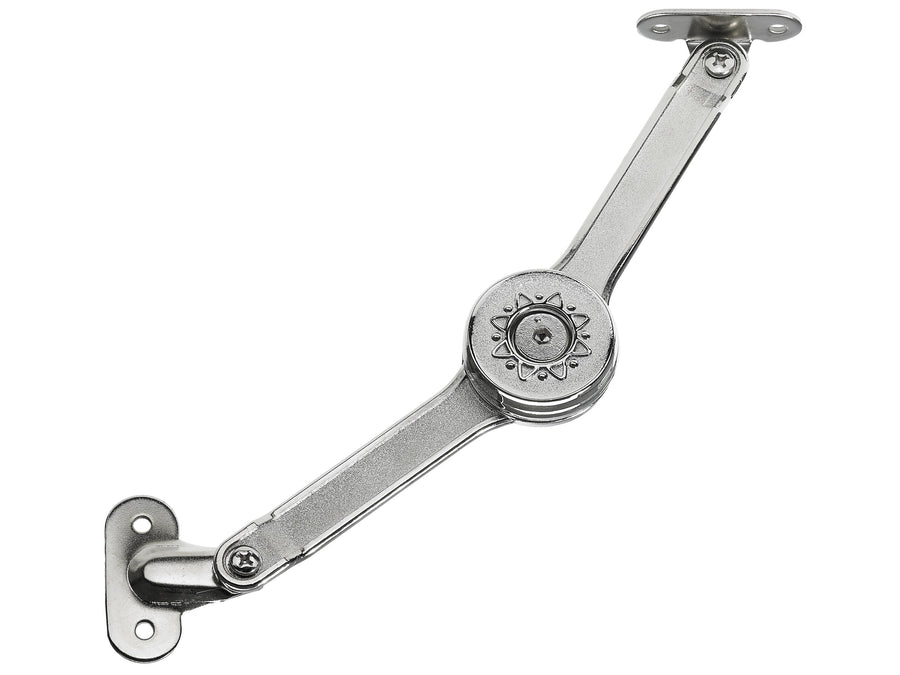 Telescopic Arm Flexi