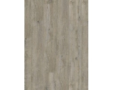 SPC ZERMATT FLOORING 4.7+1/0.55 2 SQM