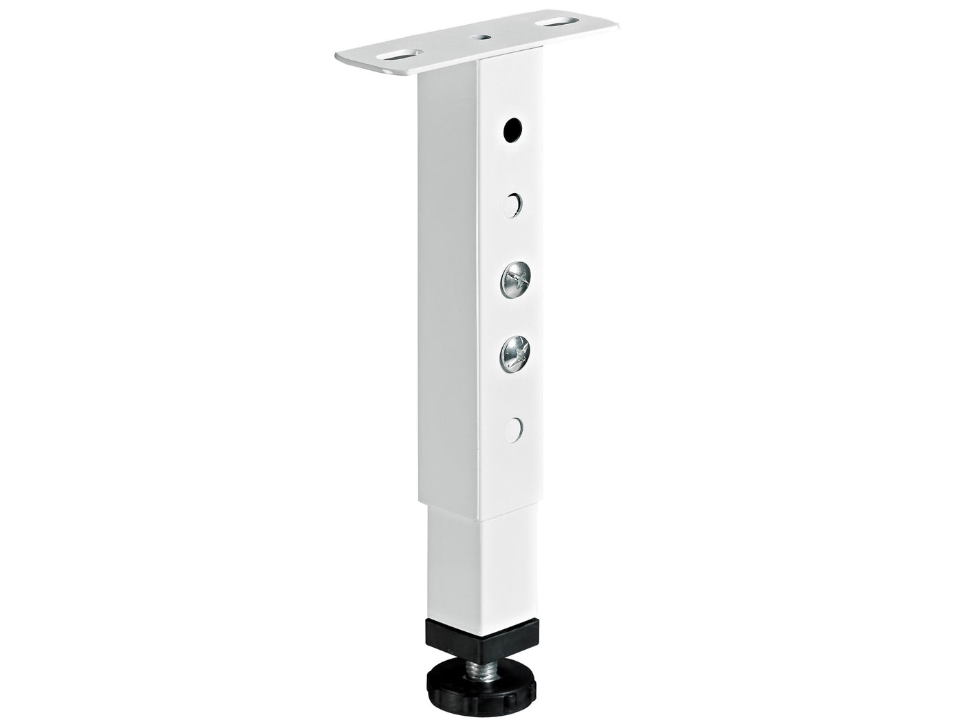 PIEDE PER MOBILE BNC 36X35 200-300MM
