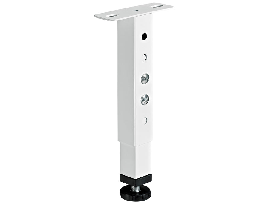 PIEDE PER MOBILE BNC 36X35 200-300MM
