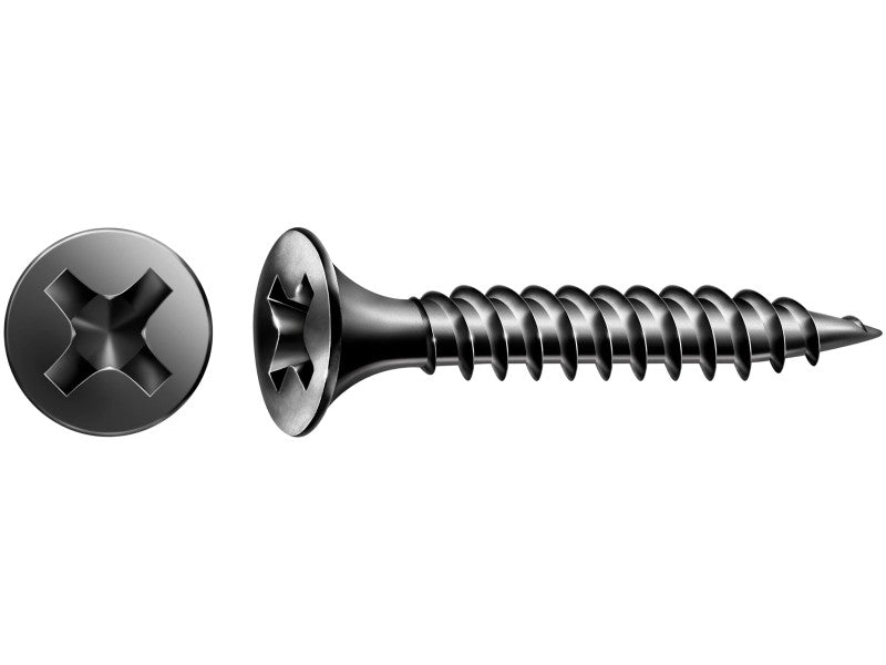 GIX PLASTERBOARD TYPE-A FINE THREAD