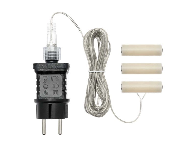 TRANSFORMER FOR BATTERY PRODUCTS 3XAA