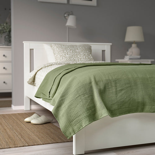 Bedding