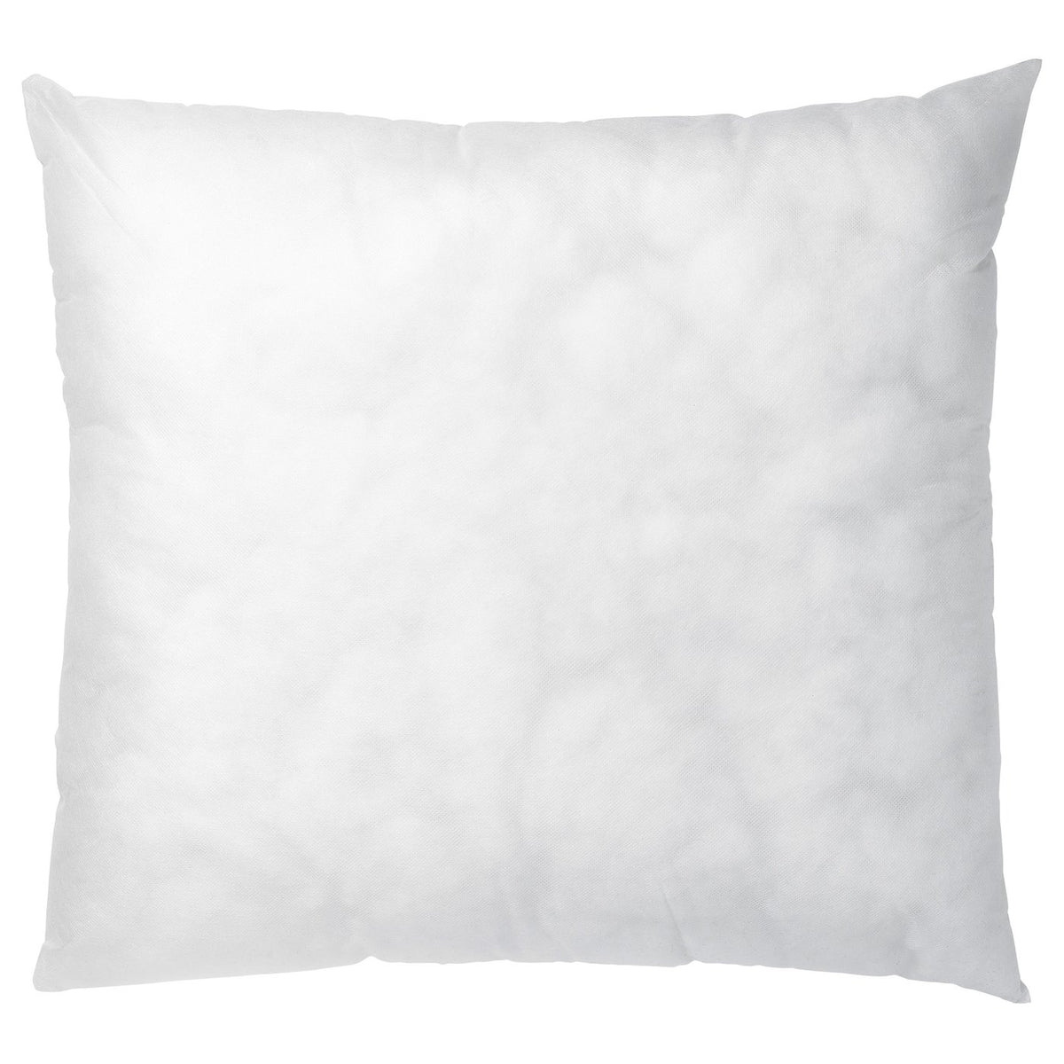 INNER Cushion Pad, white, 65×65 cm