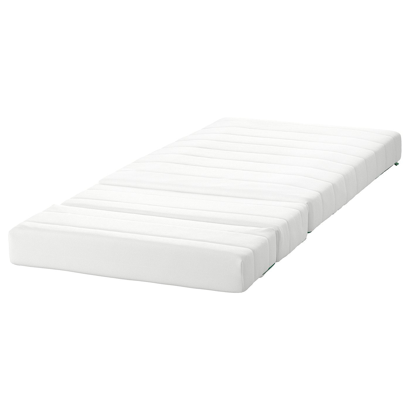INNERLIG spring mattress for extendable bed, 165x80 cm