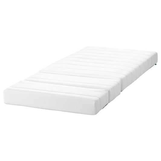 INNERLIG spring mattress for extendable bed, 165x80 cm