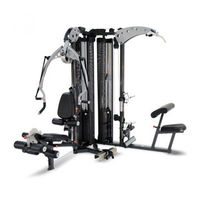 MITSU CEILING LIGHT METAL BLACK D30 CM E27