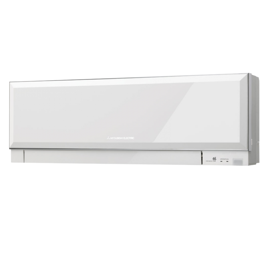 CLIMATIZER INTERNAL UNIT MITSUBISHI