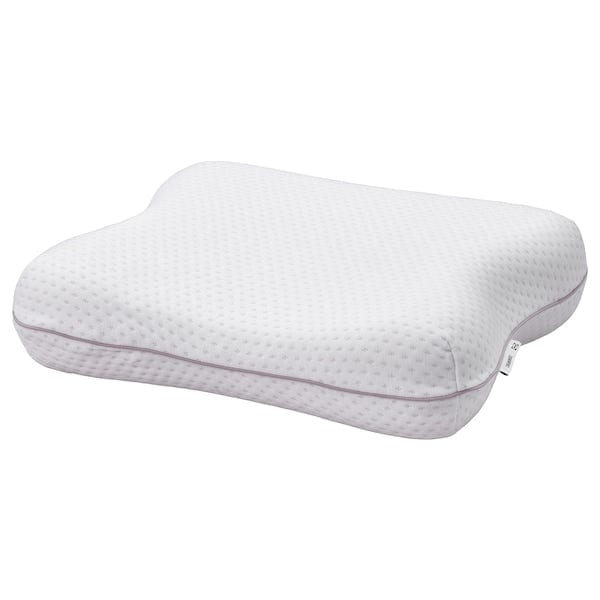 Ikea ISRANUNKEL - Ergonomic cushion / different positions,41x71 cm