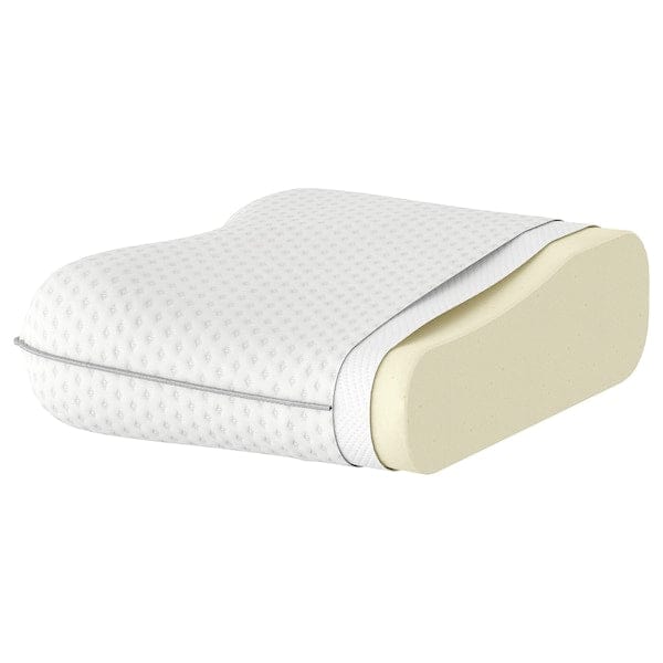 Ikea ISRANUNKEL - Ergonomic cushion / different positions,41x71 cm