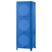 Bathroom furniture & storage