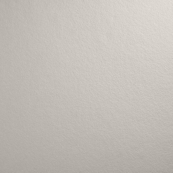 Ikea JÄRSTORP - Worktop, beige/laminate, 246x2.8 cm