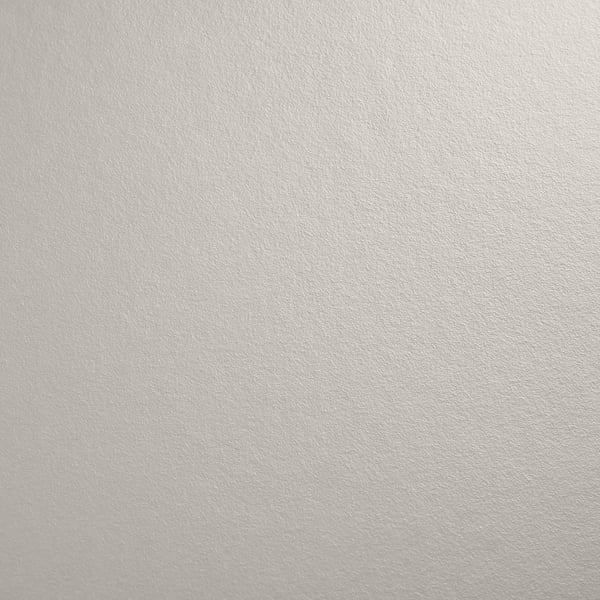 JÄRSTORP worktop, beige/laminate, 246x2.8 cm
