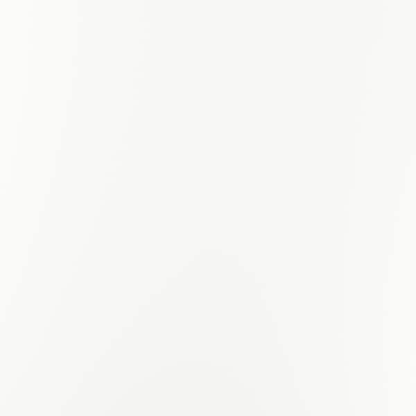 JÄRSTORP worktop, white/laminate, 246x2.8 cm