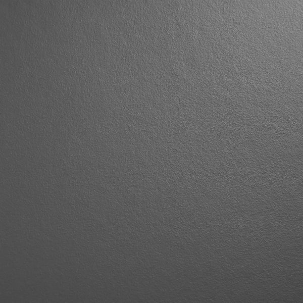 JÄRSTORP worktop, grey/laminate, 246x2.8 cm