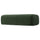 JÄTTEBO cover for headrest cushion, Johanneshov dark green