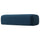 JÄTTEBO cover for headrest cushion, Samsala dark blue