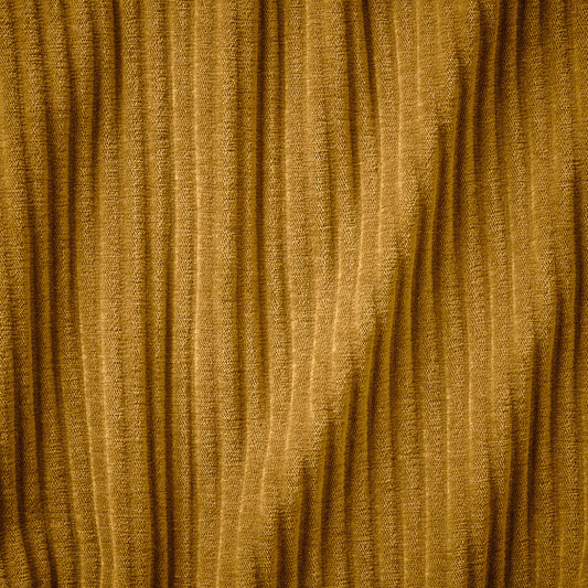 JÄTTEBO cover chaise longue module, left, Samsala yellow-brown