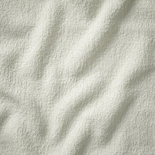 JÄTTEBO cover for armrest, Axvall off-white