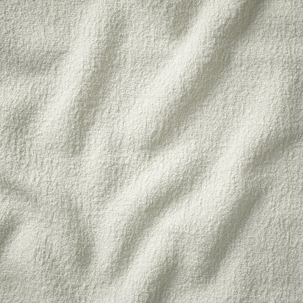 JÄTTEBO cover for armrest, Axvall off-white