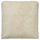 JÄTTEGRAN cushion cover, off-white, 50x50 cm