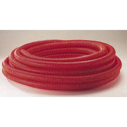 BEND FOR PIPE DIA 25MM IP40 GRAY