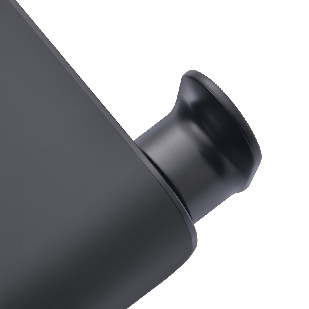 CONTAINER 20 CM EASY WHITE