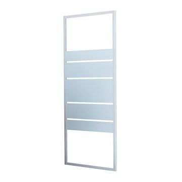 LATO FISSO ESSENTIAL SENSEA L 70 H 185 C