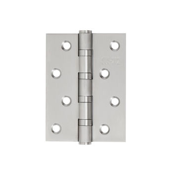 Stainless Steel Hinge for Door 75X100