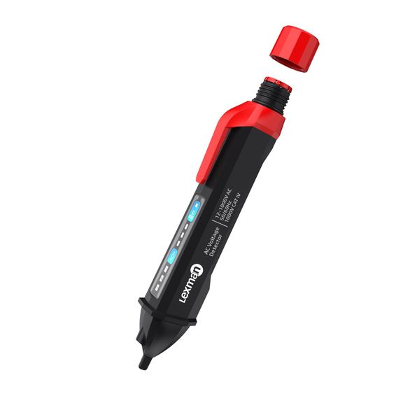 LEXMAN LX-M-101 TESTER PEN
