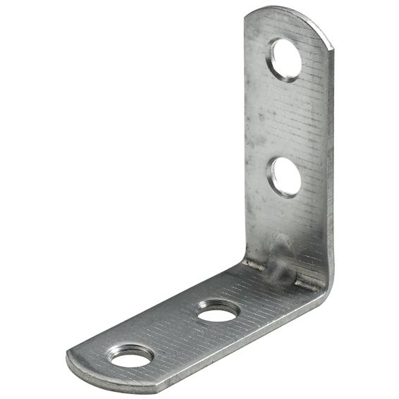 30X30X15MM JOINT BRACKET ACC. INO