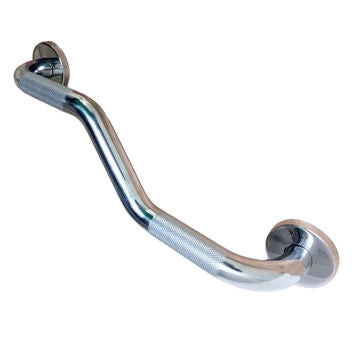 Safety Bar SENSEA TOUCH D 30 MML