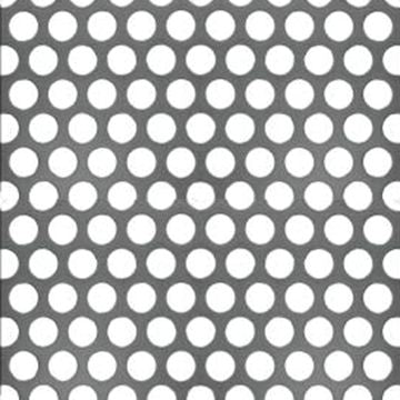 LAMIERA ALL STIRATO 100X40 10X5.5 X0.8