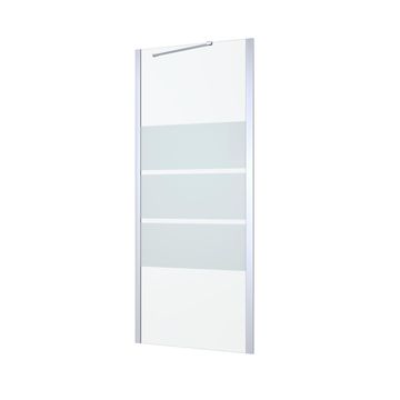 LATO FISSO ESSENTIAL SENSEA L 70 H 185 C