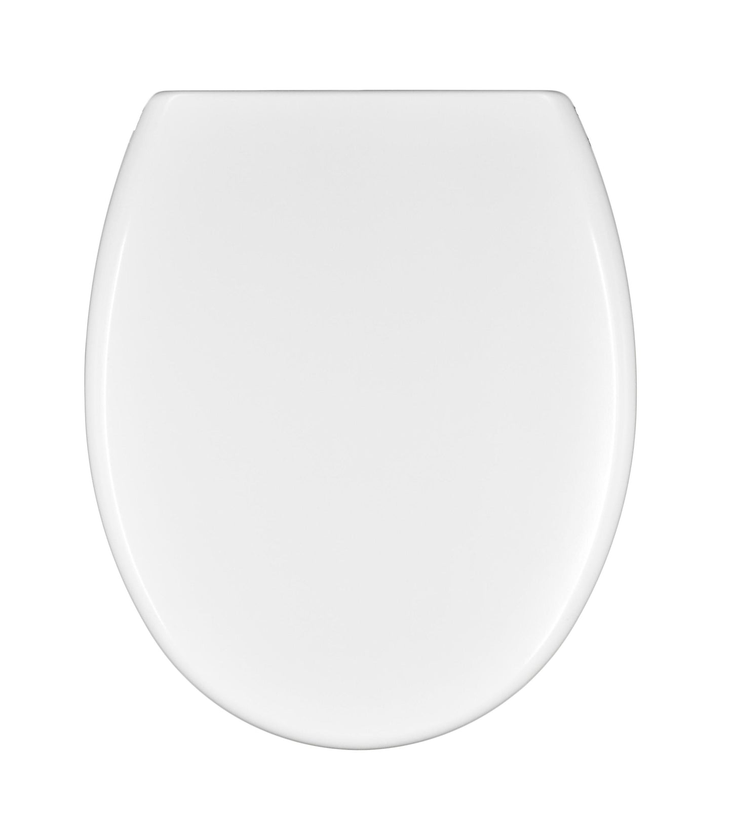 SEDILE WC ADIGE TERMOINDURENTE ANTIBATTE