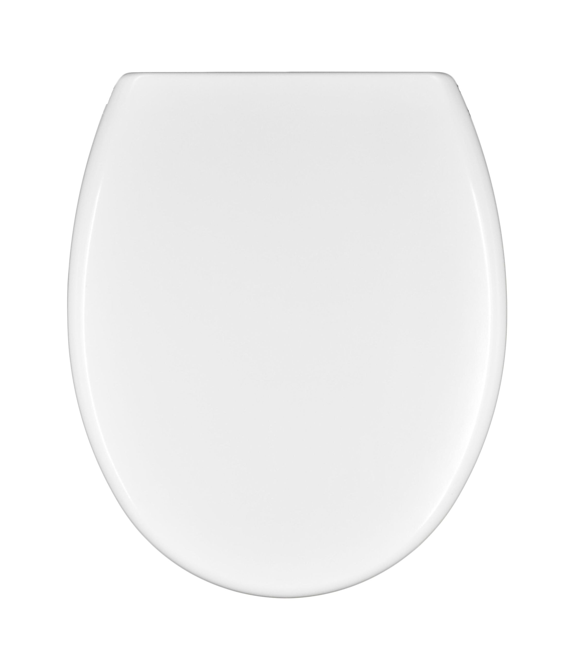 SEDILE WC ADIGE TERMOINDURENTE ANTIBATTE