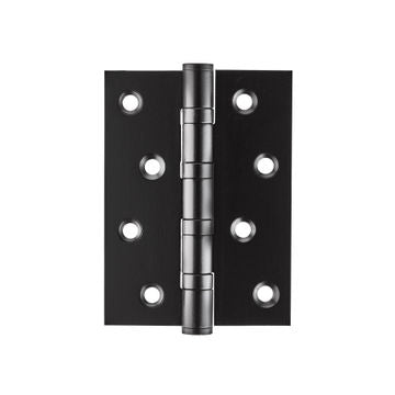 Stainless Steel Hinge for Door 75X100