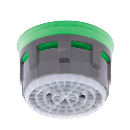 SET 6 FILTERS FOR MALE M24 F AERATORS