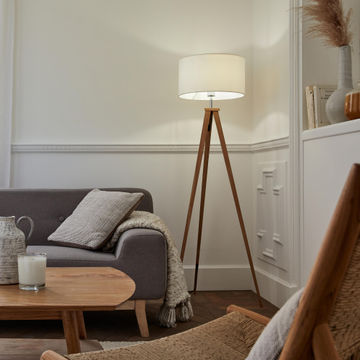 LED BULB GU10=60W CLEAR NATURAL LIGHT