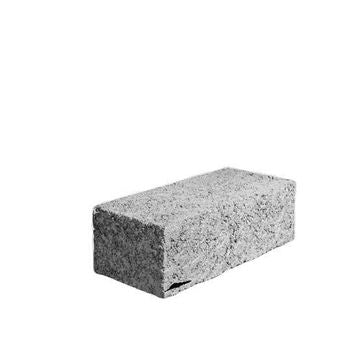 LED BULB GU10=60W CLEAR NATURAL LIGHT