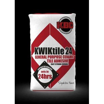 LED BULB GU10=60W CLEAR NATURAL LIGHT