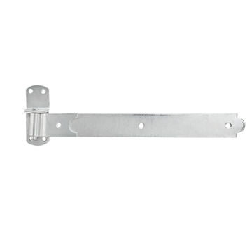 Stainless Steel Hinge for Door 75X125