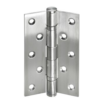 Stainless Steel Hinge for Door 75X125