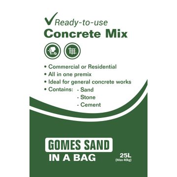 LED BULB GU10=60W CLEAR NATURAL LIGHT