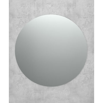 SPECCHIO POLI 35X25 CM